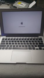 WhatsApp Image 2021-11-11 at 15.05.17.jpeg