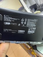 WhatsApp Image 2022-12-15 at 11.56.55 AM.jpeg