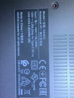 WhatsApp Image 2024-10-22 at 20.21.52.jpeg