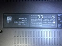 WhatsApp Image 2024-10-22 at 20.21.51.jpeg