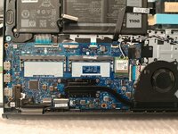 WhatsApp Image 2024-12-07 at 13.58.42_a2abf7a3.jpg