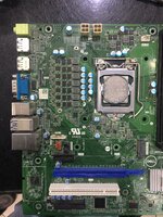 WhatsApp Image 2024-12-12 at 7.36.46 PM.jpeg