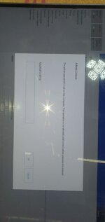 photo_2025-08-13_17-14-30 (2).jpg