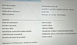 WhatsApp Image 2025-08-15 à 20.31.15_4cbc9cdc.jpg