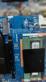 WhatsApp Görsel 2025-08-25 saat 11.49.52_c39f2d1f.jpg