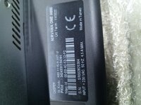 WhatsApp Image 2025-09-04 at 17.40.28.jpeg