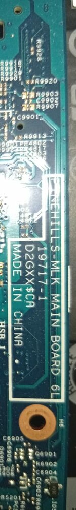 WhatsApp Image 2025-10-08 at 4.29.51 AM.jpeg