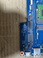 WhatsApp Image 2025-11-22 at 13.02.46.jpeg