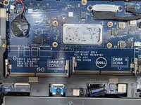 WhatsApp Image 2025-12-28 at 12.15.22.jpeg