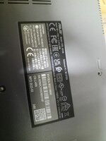 WhatsApp Image 2026-01-06 at 15.10.58.jpeg